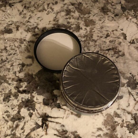 Bath Body Works Stress Relief Eucalyptus Basil 13 oz Sugar Scrub New BBW - Picture 7 of 10